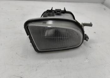 HALOGEN PRAWY MERCEDES CLK W208 C208 1708200256