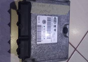 Komputer VW 036906014AL