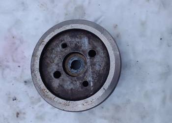 Koło pompy wtryskowej VW T4 2.5tdi 102ps