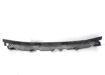 BELKA ZDERZAKA TYŁ VW PASSAT B8 Kombi WZMOCNIENIE