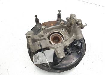 ZWROTNICA PRAWA TYŁ AUDI Q7 4M0505432Q