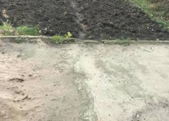 Sprzedam Pole grunt na opłaty KRUS