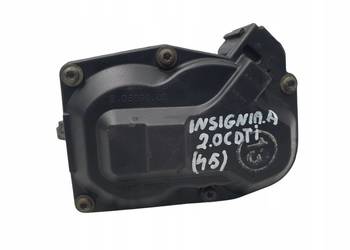 PRZEPUSTNICA Opel Insignia A Astra J Zafira C 2.0 CDTI A20DTH 5.05692.00