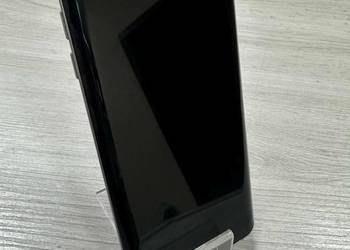 Samsung Galaxy S6 Edge + SM-G928F !OPIS!