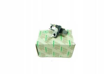 SZCZOTKOTRZYMACZ ALTERNATORA BOSCH 1124336060 NOWY