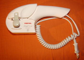 Tefal 8535 otwieracz do puszek