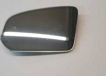 volvo v60 s90 v90 wkład lusterka fotochrom #oryginał