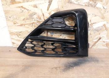 BMW F45 F46 KRATKA LEWA ZDERZAKA PRZÓD 8073897