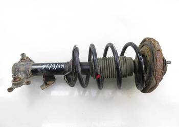 MCPERSON PRAWY PRZEDNI NISSAN PRIMERA P12 1.8 - QG18DE 