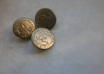 ZYGMUNT ||| WAZA guziki