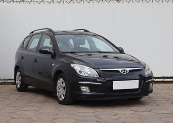 Hyundai i30 1.6 CRDi