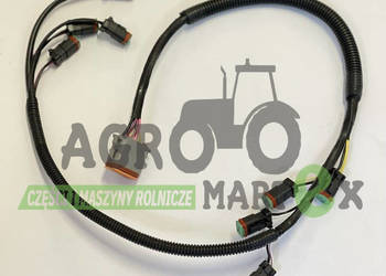 721/C6490, 721-C6490 WIĄZKA ELEKTR SKRZYNI PS750 JCB