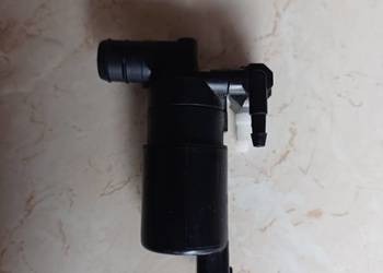 POMPKA SPRYSKIWACZA DO CITROEN Xsara Picasso C2 C3 C4 C5 C8
