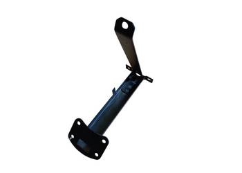 WSPORNIK TABLICY REJESTRACYJNEJ ZETOR 16351060