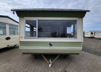Domki, domek holenderski, domek angielski nr A164