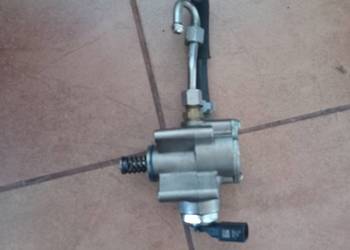 POMPA WTRYSKOWA PORSCHE CAYENNE II 7P5 3.6 03H127025G
