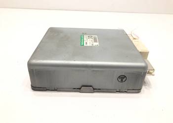 MODUŁ WSPOMAGANIA TOYOTA AURIS I 89650-02390 06-12 STEROWNIK