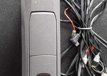 Zmieniarka płyt CD Pioneer CDX-P25