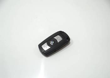 KLUCZYK PILOT BMW E60 E87 E90 6986585 (4458924) KLUCZYK PILOT BMW E60 E87 E90 6986585 (4458924)