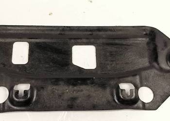 OSŁONA DODGE DURANGO III 68203529AD OSŁONA DODGE DURANGO III 68203529AD