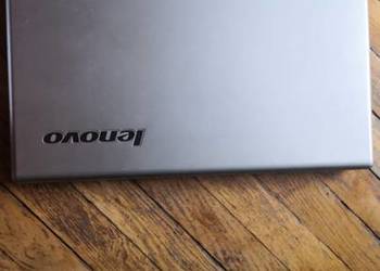 laptop lenovo n500