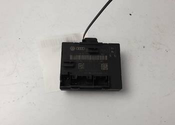 STEROWNIK DRZWI 8T0959795N AUDI A4 S4 B8