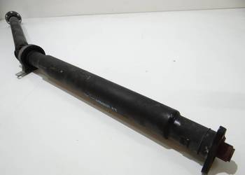 WAŁ NAPĘDOWY BMW E60 E61 OE N53B25A AT 7573574 (4647507)