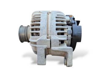 ALTERNATOR OPEL ASTRA III (3) H 1.6 16V Z16XEP 0124425020 55556067ZJ