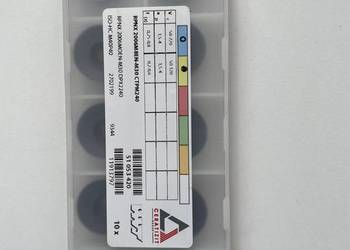 Płytki CERATIZIT RPNX2006M8EN-M30 CTPM240