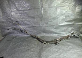 PRZEWÓD WSPOMAGANIA FORD FOCUS MK2 2.0 16V