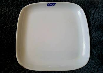 Talerzyk LOT UNIKAT!!