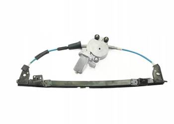 PODNOŚNIK SZYBY PRAWY PRZÓD FIAT BRAVO / BRAVA 1998-2001 / 46559811 PODNOŚNIK SZYBY PRAWY PRZÓD FIAT BRAVO / BRAVA 1998-2001 / 46559811