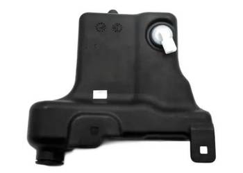 MERCEDES VITO W447 Zbiornik plynu spryskiwaczy A0008690300 OE