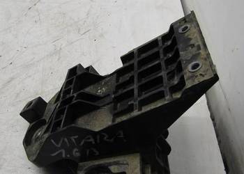 WSPORNIK PODSTAWY AKUMULATORA SUZUKI VITARA III 15- 72522-61M00