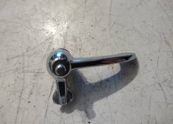 FIAT 125 P 126 P KLAMKA SZYBY TRÓJKĄTNEJ