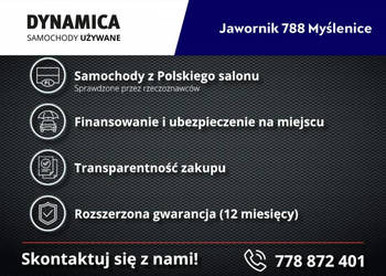 Audi A7 Sportback VAT 23% 40TDI mHEV 204KM S-tronic quattro 2022 r., sal. …