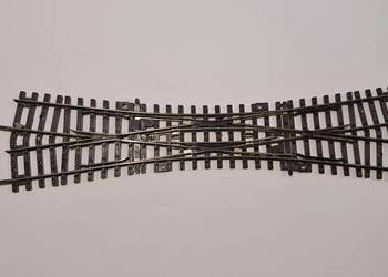 Krzyżówka Piko 55224