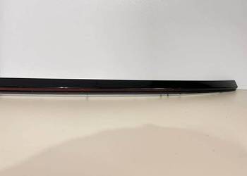 VW ARTEON ŚWIATŁO STOP CAŁE ŁADNE 3G8945087A