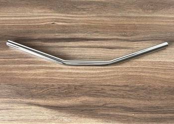 NOWA DUELLS KIEROWNICA MZ TS 250