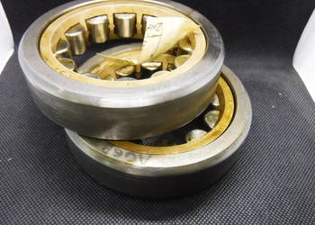 6-292310B1 4GP3 łożysko silnika lotniczego 6-292310Б1 4ГП3 TWD-10B