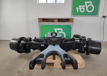 Most napędowy AJB  0509413   CASE 370 CVX  Magnum