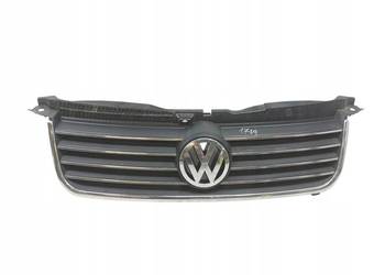ATRAPA GRILL LIFT FL VW Volkswagen Passat V (1996-2005) B5