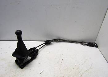 LEWAREK WYBIERAK BIEGÓW LINKI 1.0 VTI CITROEN C1 II 108 AYGO 33530-0H030