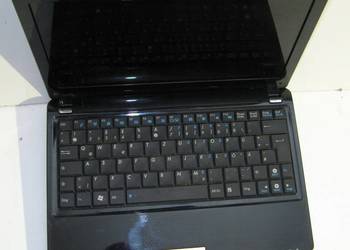 Ładny Laptop ASUS EEE PC Stan BDB