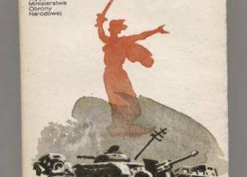 Stalingrad 1942-1943 - Kazimierz Kaczmarek