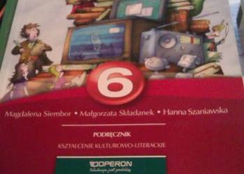 polski Operon aukcje antykwaryczne