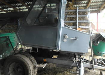 Ładowacz polski cyklop