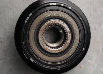 Sprzęgło jednokierunkowe Alternatora Opel F-240113