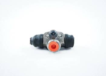 CYLINDEREK HAMULCOWY AUDI 80 VW GOLF 1.6 1.8