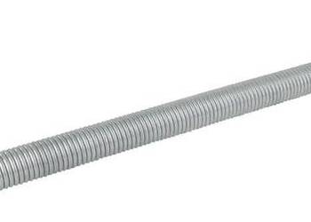 Sprężyna dystansowa 090243